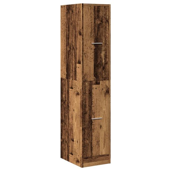 Showing Product Image 4 of 11