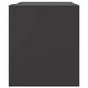 Product Thumbnail Image 8 of 14