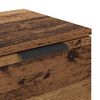 Product Thumbnail Image 9 of 17
