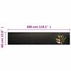 Product Thumbnail Image 5 of 5