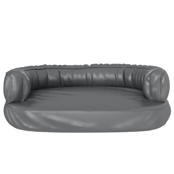 Showing Product Image 4 of 7