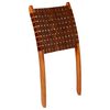 Product Thumbnail Image 11 of 18
