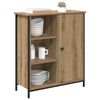 Product Thumbnail Image 3 of 16