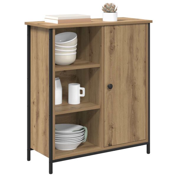 Showing Product Image 3 of 16