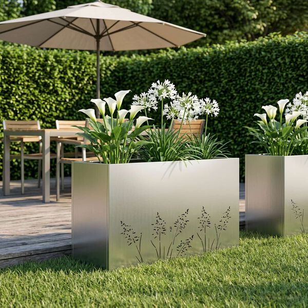 Showing Product Image 2 of 10