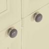 Product Thumbnail Image 6 of 9