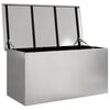 Product Thumbnail Image 5 of 14