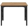 Product Thumbnail Image 5 of 12