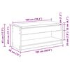 Product Thumbnail Image 11 of 12