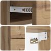 Product Thumbnail Image 8 of 10