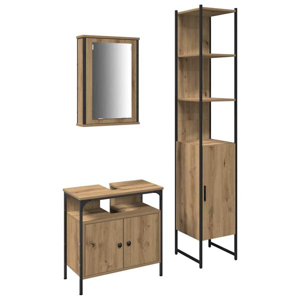 Showing Product Image 1 of 18