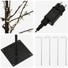 Product Thumbnail Image 3 of 5