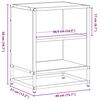 Product Thumbnail Image 11 of 12
