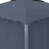 Product Thumbnail Image 5 of 6