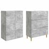 Product Thumbnail Image 3 of 8