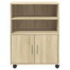 Product Thumbnail Image 3 of 11