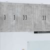 Product Thumbnail Image 2 of 13