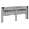 Product Thumbnail Image 8 of 14
