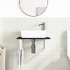 Product Thumbnail Image 3 of 11