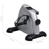 Product Thumbnail Image 5 of 5