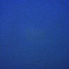 Product Thumbnail Image 15 of 16