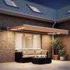 Product Thumbnail Image 2 of 4