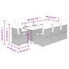 Product Thumbnail Image 12 of 13