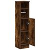 Product Thumbnail Image 5 of 13