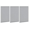 Product Thumbnail Image 4 of 11