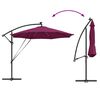 Product Thumbnail Image 14 of 16
