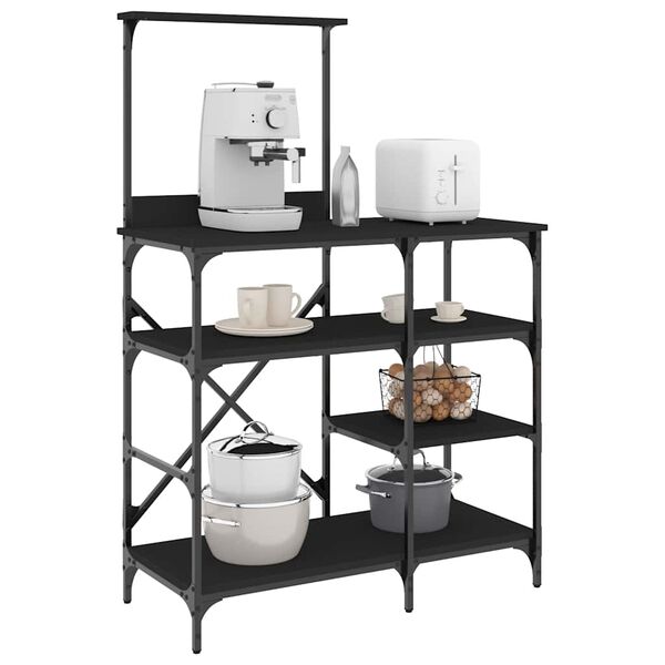 Showing Product Image 2 of 10