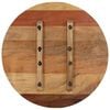 Product Thumbnail Image 4 of 12