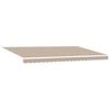 Product Thumbnail Image 6 of 15