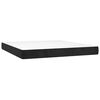 Product Thumbnail Image 6 of 16