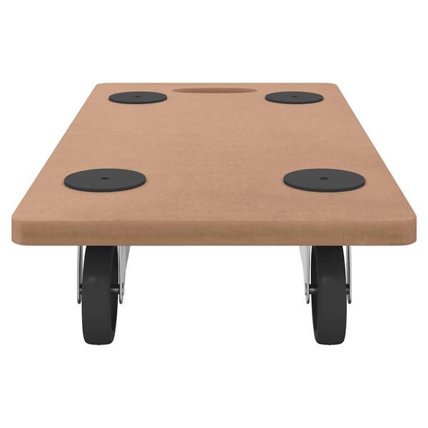 Showing Product Image 4 of 9