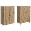 Product Thumbnail Image 3 of 9