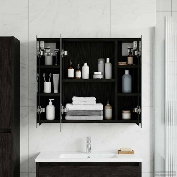 Showing Product Image 4 of 12