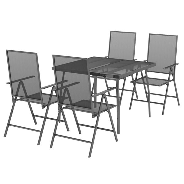 Showing Product Image 3 of 11