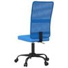 Product Thumbnail Image 5 of 9