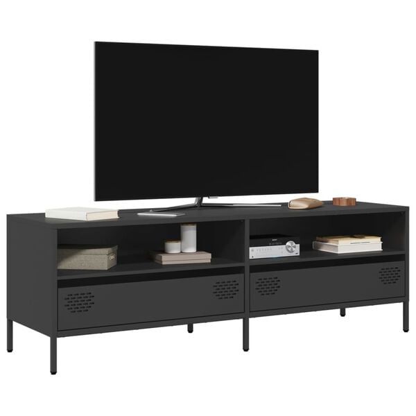 Showing Product Image 2 of 12
