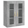 Product Thumbnail Image 4 of 13
