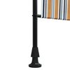 Product Thumbnail Image 11 of 13