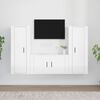 Product Thumbnail Image 2 of 9