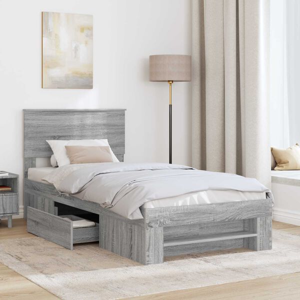 Showing Product Image 3 of 14