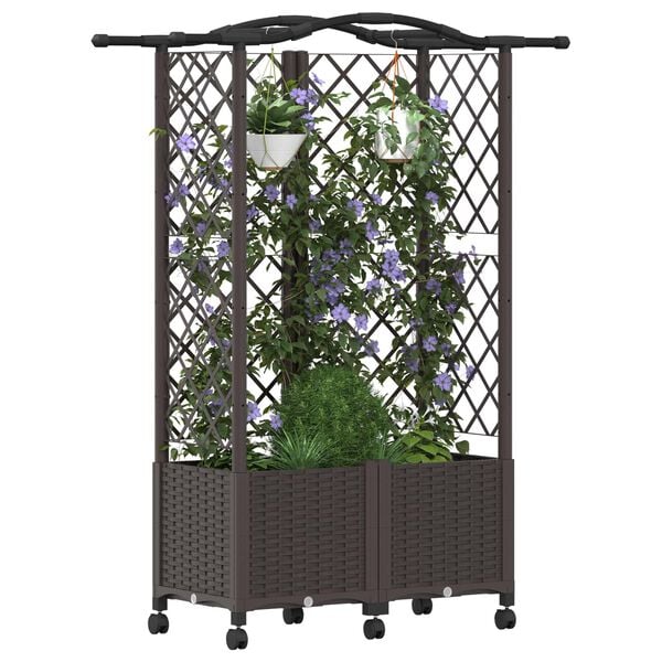 Showing Product Image 3 of 9