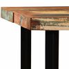 Product Thumbnail Image 8 of 13