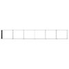 Product Thumbnail Image 5 of 9