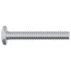 Product Thumbnail Image 3 of 5