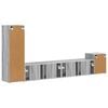 Product Thumbnail Image 9 of 16