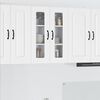 Product Thumbnail Image 2 of 11